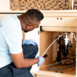 Calgary Rat Exterminator – Safe, Effective Pest Control