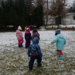 Day Care Edmonton: Nurturing, Safe and Trusted Childcare