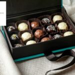 Luxury Wrapping Paper UAE: Elevate Your Gift Presentation