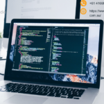 Innovative Solutions With Best Custom Software Development Services For Success