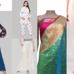 Leggings For Women Online India Trendy Comfortable Options