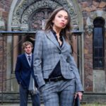 Personalized Tailoring Add Ons Riyadh | Geniusbespoke.com