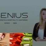 School and Corporate Uniform Suppliers KSA – The Genius Uniforms