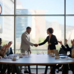 Dallas Real Estate Law Attorney: Trusted Guidance for Your Property Needs