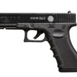 High Quality Airgun Cases in India | Durable & Stylish