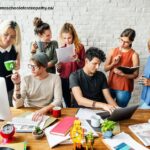 Exploring Paths to Healing in Toronto