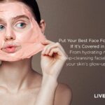 Doctor-Designed Facials for Radiant, Age-Defying Skin