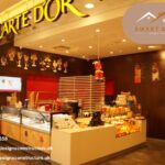 A Clever Turn of Space for Everyday Living