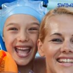 Private Swim Classes for Kids: Safe, Personal Coaching