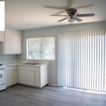 Find Apartments Near Me: Modern Rentals Nearby