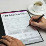 Best GST Return Filing Services in India | Rapidtax