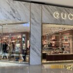 Advanced Structural Steel Provider Melbourne – Innovative, Reliable Steel Solutions