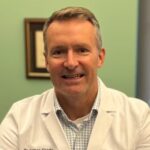 Effective Strategies for Obesity Management Online