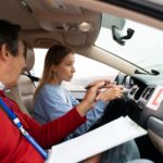 Driving School in Kirkland: Safe, Professional, Proven Results