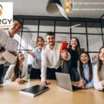 Trusted hcm implementation consultant for workforce management