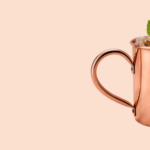 A Curious Journey to Copper Treasures