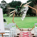 Event Furniture Hire Melbourne | Styledeventhire.com.au