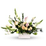 Flower Delivery Service Sandy Springs | Fresh Flowers by Flowers of Marietta