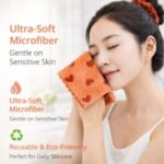 Discover unbeatable finds on a trusted online marketplace