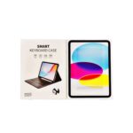 JBL Wireless Microphone Price in Sri Lanka | Compare & Save