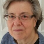 Therapy for Anxiety and Panic Attacks in Oxford | Juliamiles Counselling