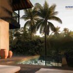 Find Prime Apartments for Sale in the Philippines Today