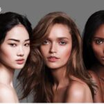 Acne treatment cream Lebanon: effective skincare from Shades Beauty