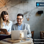 Top IT Consulting Company in Singapore | Nexuscore Singapore