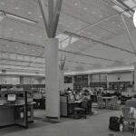 Data backup solutions Lincoln NE | Secure, reliable protection