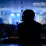 Event Management Dubai: Premium Experiences for Weddings, Conferences & Corporate Launches