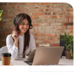 VPS Hosting in USA: Reliable, Affordable USA VPS Plans