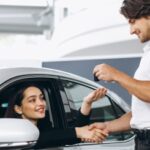 St. Maarten Car Hire | Discover the Island with Ease