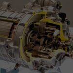 Metwafer app: Fast, reliable B2B parts access