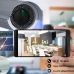 Effortless Home Entertainment: Expert DSTV Setup in Roodepoort