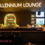 Best Western Fusion Dining KL: A Taste Adventure