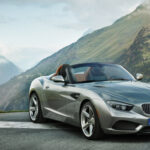 Open Car Transport Service Houston | Reliable, Affordable Shipping