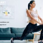 Manhattan Personal Trainer | Ibsmartfitness.com