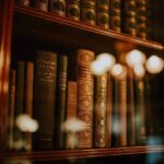 Guiding Michigan homeowners through tough times with trusted legal support