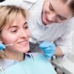 Dental Implants Guildford Surrey | Trusted Surrey Dental Implant Centre