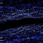 Malaysia University Vdi Solution | Clouddesk.io