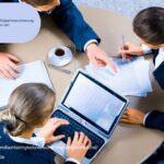 Berufsgruppe Berufsunfähigkeitsversicherung klar erklärt