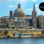 Destination Travel Guides: Your Smart City & Hidden Gem Planner