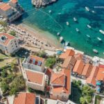 Buy Property in Montenegro with Sothebysrealty.me – Luxury Homes & Expert Guidance
