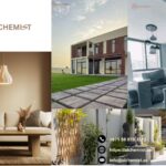 A Bespoke Journey Through Exceptional Commercial Spaces