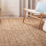 Rugs Sale NZ: Eco-Friendly, Handwoven Jute Rugs for Every Home