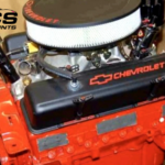 Auswide Auto Paints: Trusted Color Matching and Fast Australia-Wide Shipping