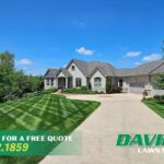 Local Landscaping Contractors Plymouth: Expert Lawn Care & Design