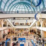 Effortless Car Parking Solutions for Urban Cairo