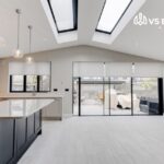 Plan Your Dream Kitchen with Confidence in Dublin