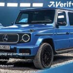 Car Inspection Appointment | Verifybuy.com